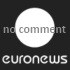 Euronews - No Comment онлайн тв