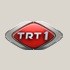 TRT 1 онлайн тв
