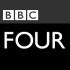 BBC Four онлайн тв