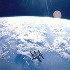 NASA TV Live Space Station онлайн тв