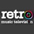 Retro Music TV онлайн тв