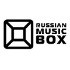 Russian Musicbox онлайн тв