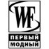 World Fashion Channel Russia онлайн тв