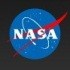 NASA TV Media Channel онлайн тв