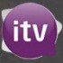 ITV онлайн тв