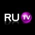 RU TV онлайн тв