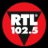 RTL TV онлайн тв