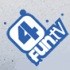 4 Fun TV онлайн тв