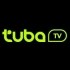 Tuba TV онлайн тв