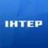 Интер онлайн тв