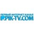 PIK TV онлайн тв