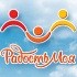 Радость моя онлайн тв
