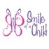 Smile of a Child онлайн тв