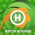 Новый канал онлайн тв