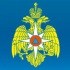 МЧС-112 онлайн тв