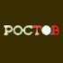 Ростов на ТВ онлайн тв