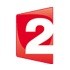 France 2 онлайн тв