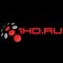 Первый HD онлайн тв
