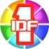 IDF1 онлайн тв