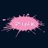 RTV Pink онлайн тв