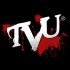 TVU онлайн тв