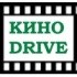 Кино Drive онлайн тв