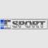 Primocanale Sport онлайн тв