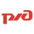 РЖД ТВ онлайн тв