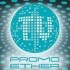 Promo TV онлайн тв