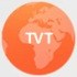 ТВ Тур онлайн тв