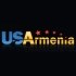 USArmenia онлайн тв