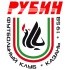 ФК Рубин ТВ онлайн тв
