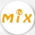 TV Mix онлайн тв