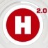 Наука 2.0 онлайн тв