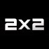2x2 онлайн тв