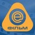 Enter-фильм онлайн тв