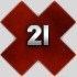 21 плюс онлайн тв