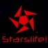 Starslife TV онлайн тв