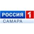 Россия 1 / Самара онлайн тв
