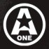A-One Украина онлайн тв