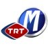 TRT Müzik онлайн тв
