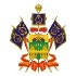 Краснодарский край онлайн тв