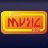 Fire Music TV онлайн тв