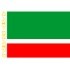 Чеченская Республика онлайн тв