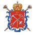 Санкт-Петербург онлайн тв