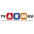 ТВ АРМ РУ онлайн тв