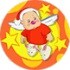 Barbariki TV онлайн тв