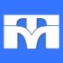 Миколаїв онлайн тв