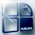 Publika онлайн тв