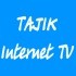 Tajik TV онлайн тв